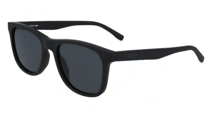 Lacoste L929se Sunglasses 1