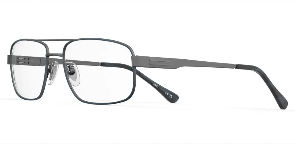 Elasta E3270 Eyeglasses 1