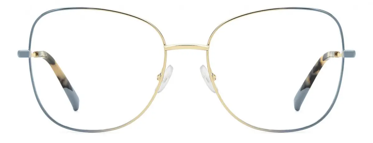Missoni Mis0227 Eyeglasses 1