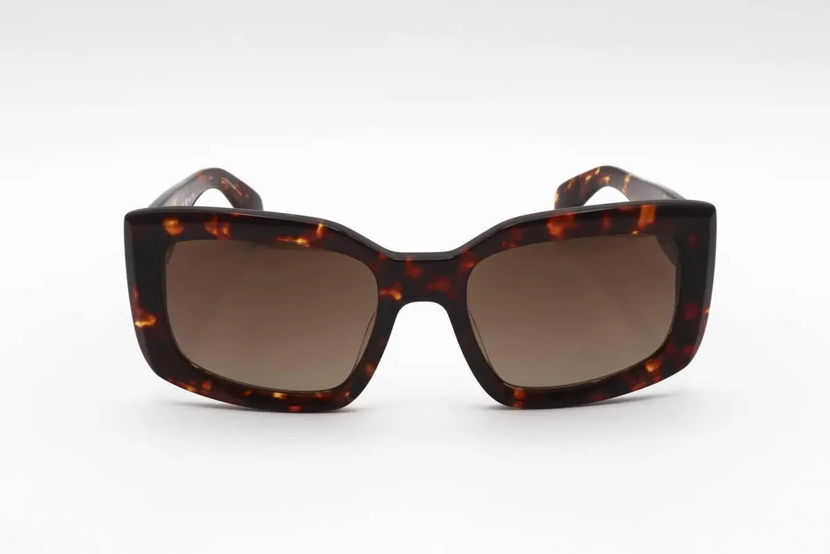 Rag & Bone Rnb1076_S Sunglasses 1