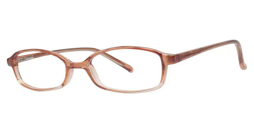 Plastics Ii Breeze Eyeglasses 1
