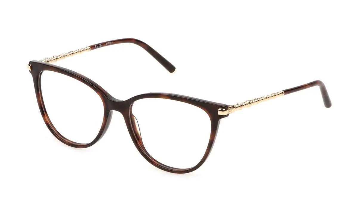 Escada Vese42 Eyeglasses 1