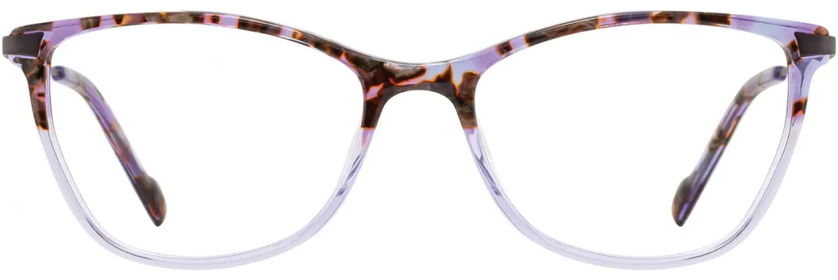 Scott Harris Sh944 Eyeglasses 1