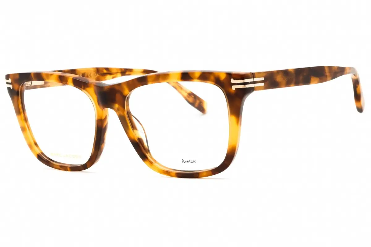 Marc Jacobs Mj1084 Eyeglasses 1