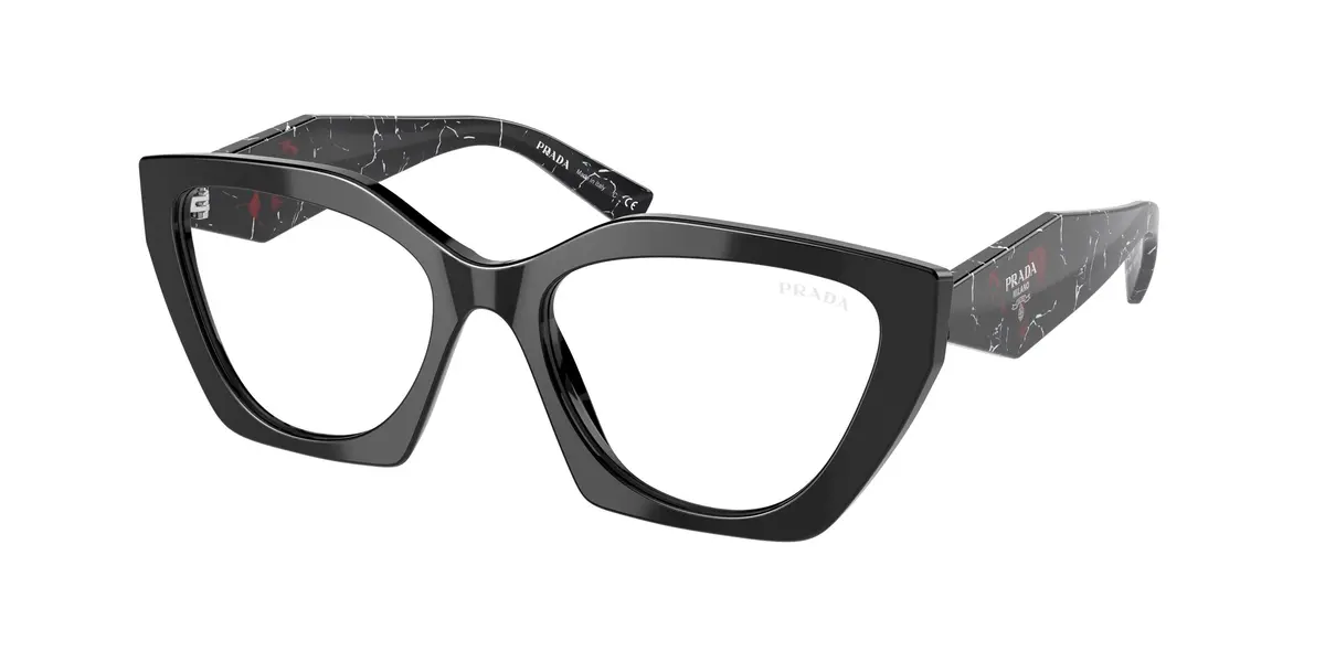 Prada 26Ys Sunglasses 1