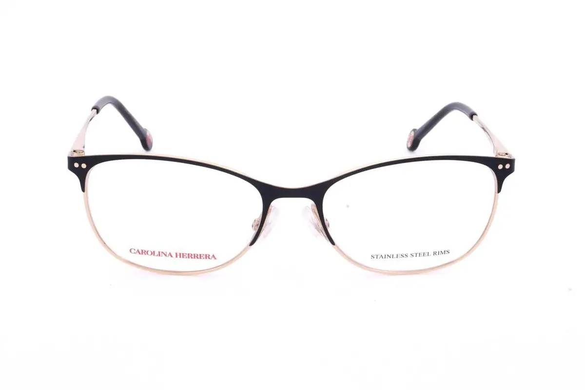 Carolina Herrera Her0168 Eyeglasses 1