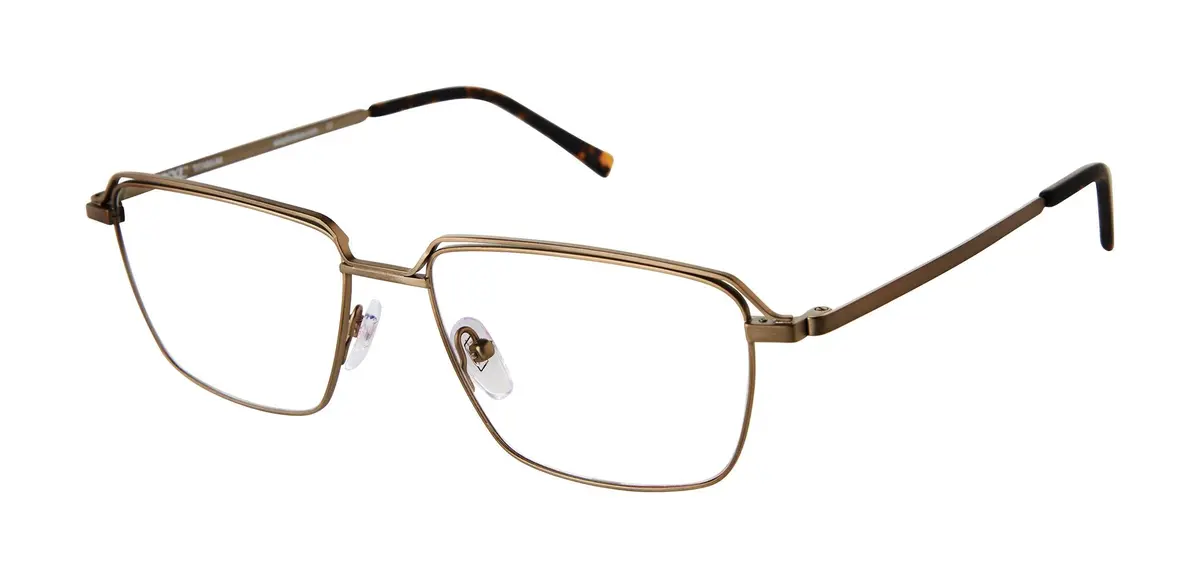 Xxl Boilermaker Eyeglasses 1
