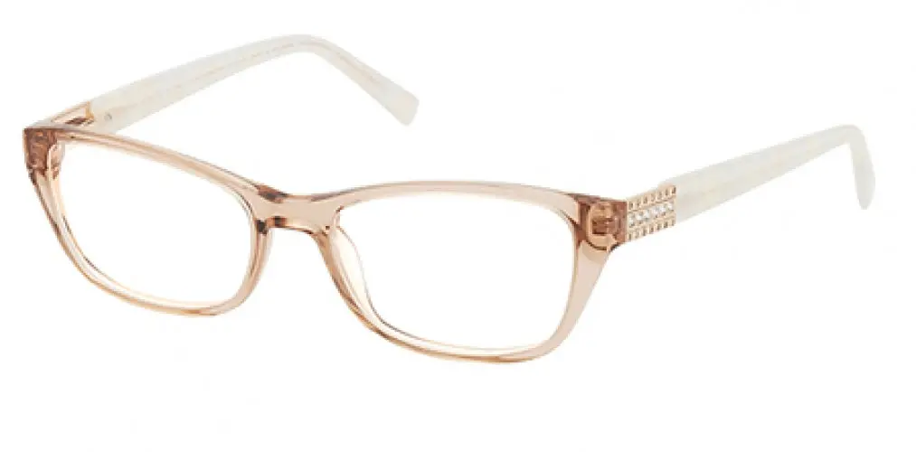 Viva 50019 Eyeglasses 1