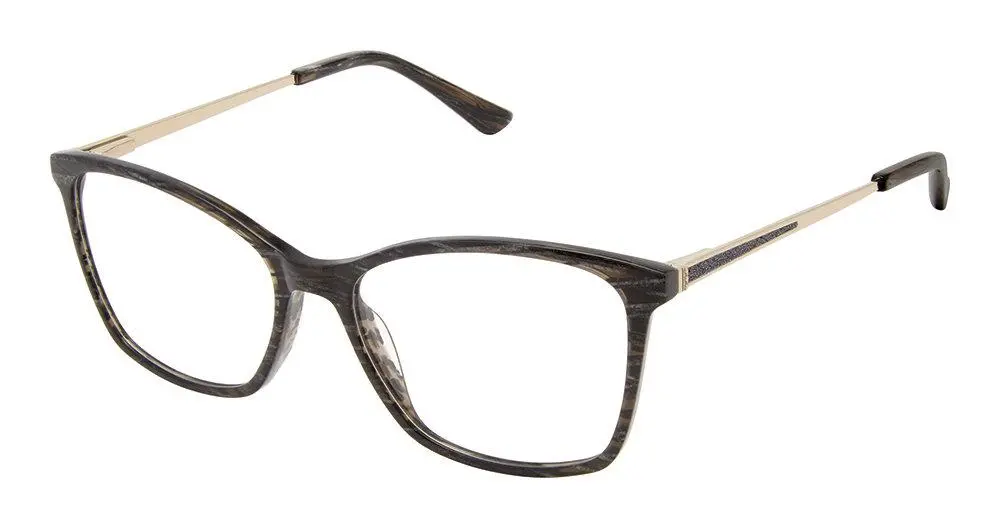 Superflex Sf-1180T Eyeglasses 1