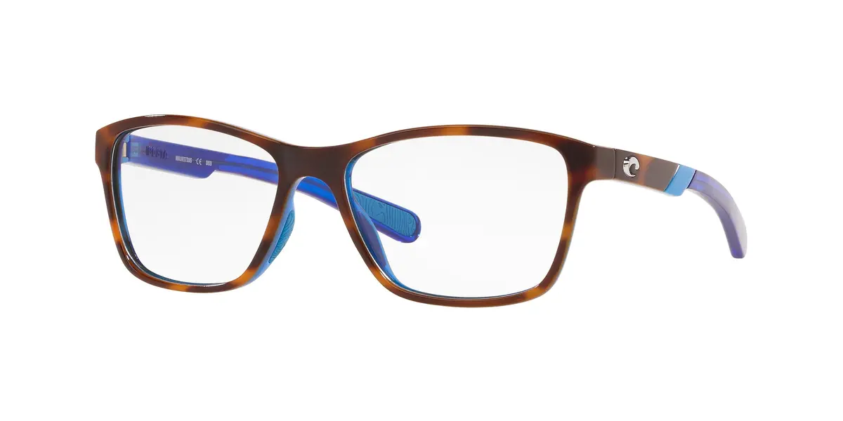 Costa Del Mar Ocean Ridge Ocr110 8005 Eyeglasses 1
