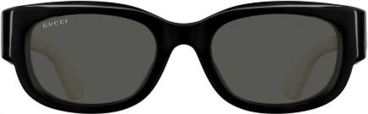 Gucci Gg1667sk Sunglasses 2