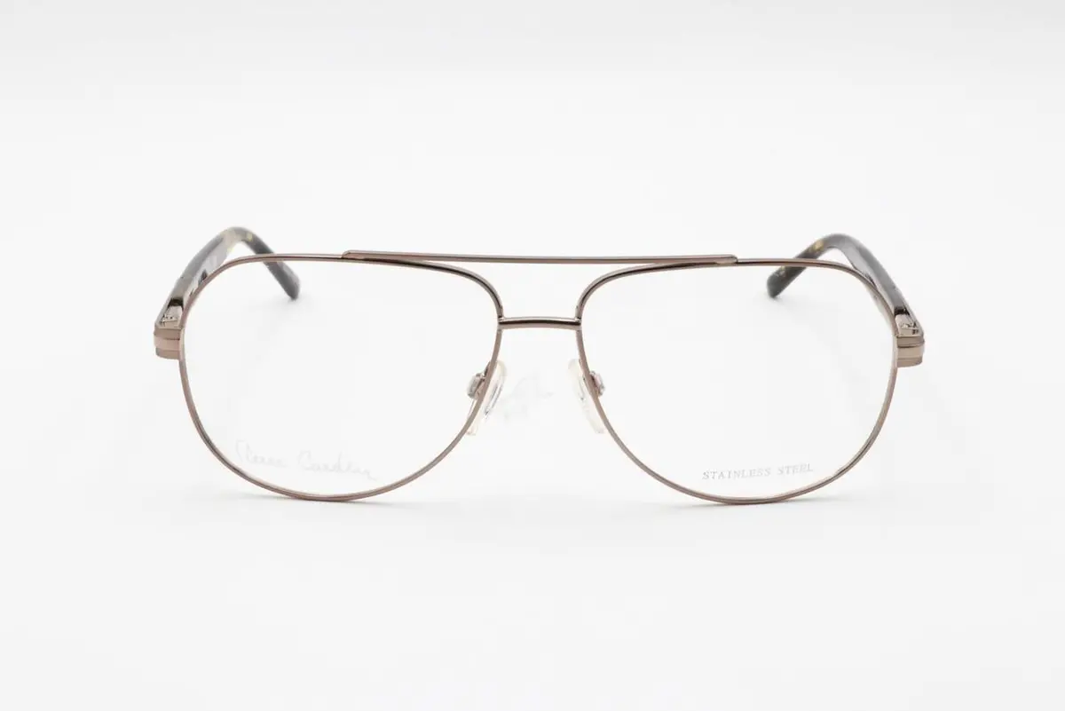 Pierre Cardin Pc6844 Eyeglasses 1