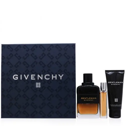 Givenchy Gentleman Reserve Privee Set 1