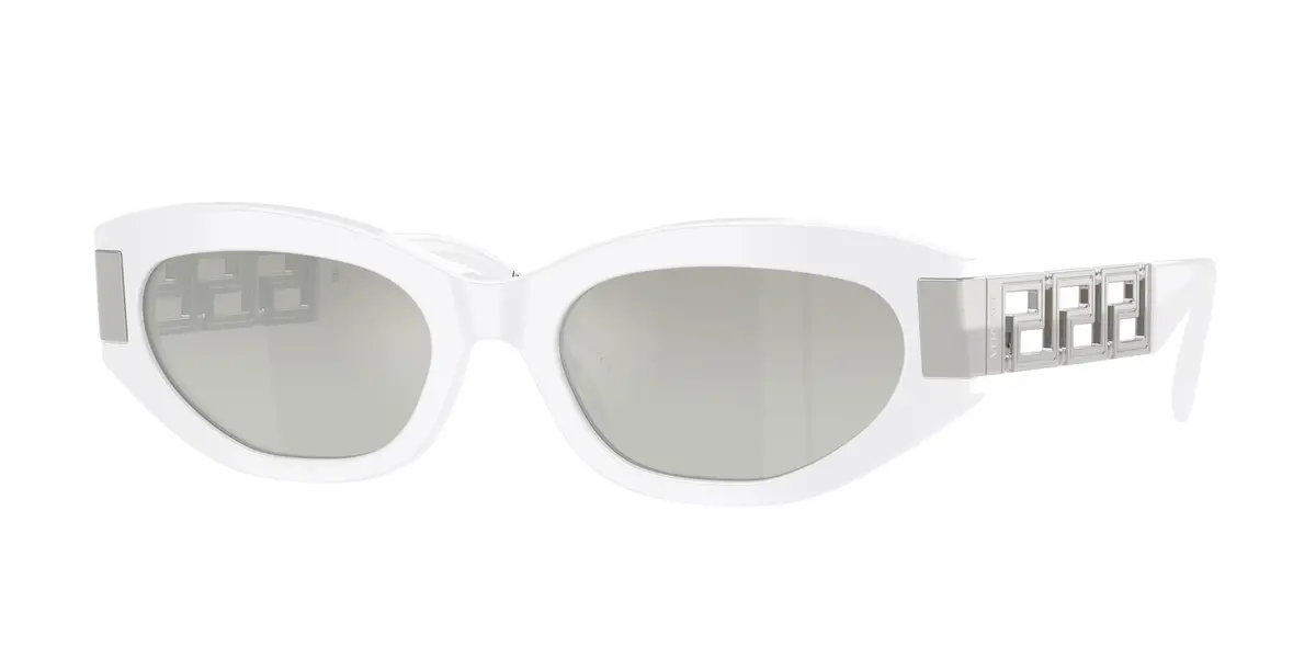 Versace 4501F Sunglasses 1