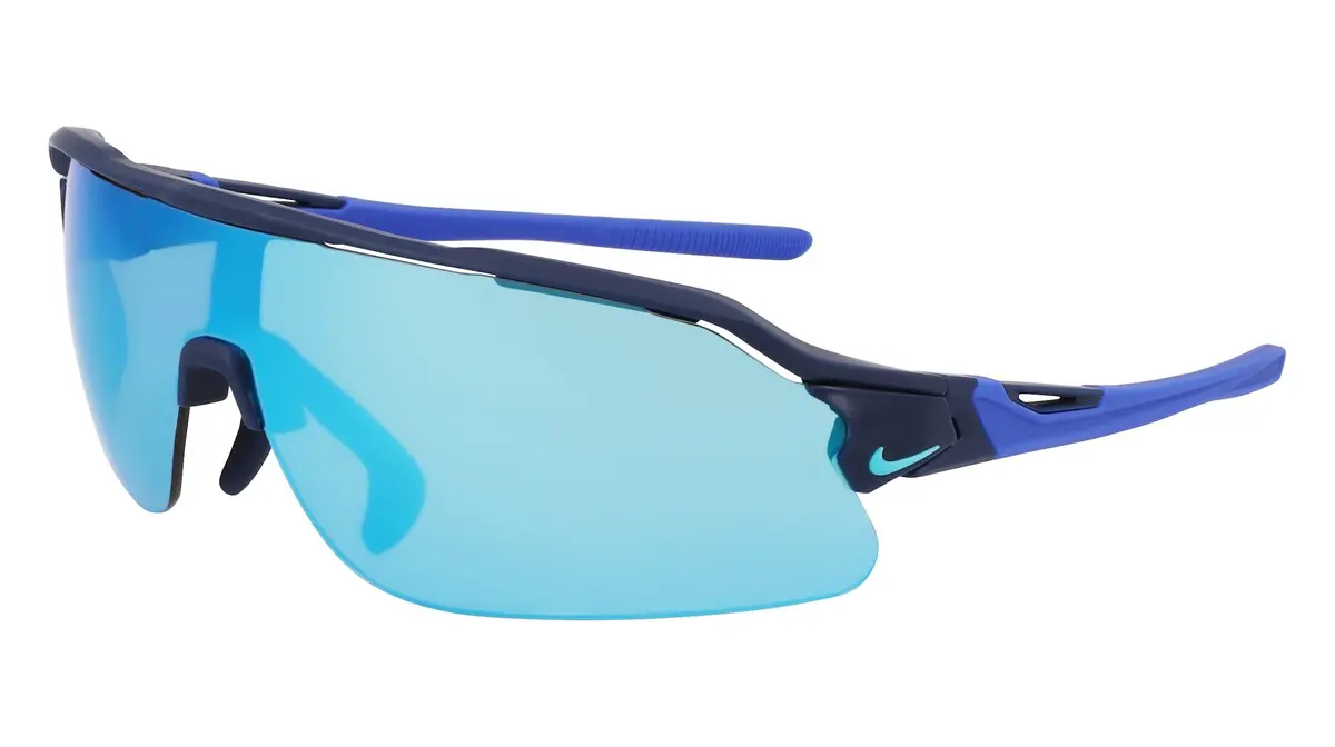 Nike Flyfree Shield P N Iu8034x Sunglasses 1