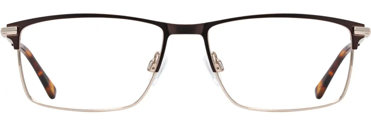 Adin Thomas At648 Eyeglasses 1