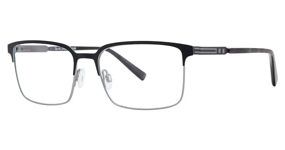 Randy Jackson Rj1145 Eyeglasses 1