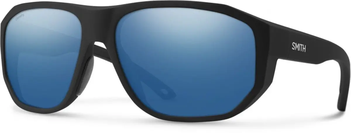 Smith Optics Performance Water 207795 Outrigger Sunglasses 5