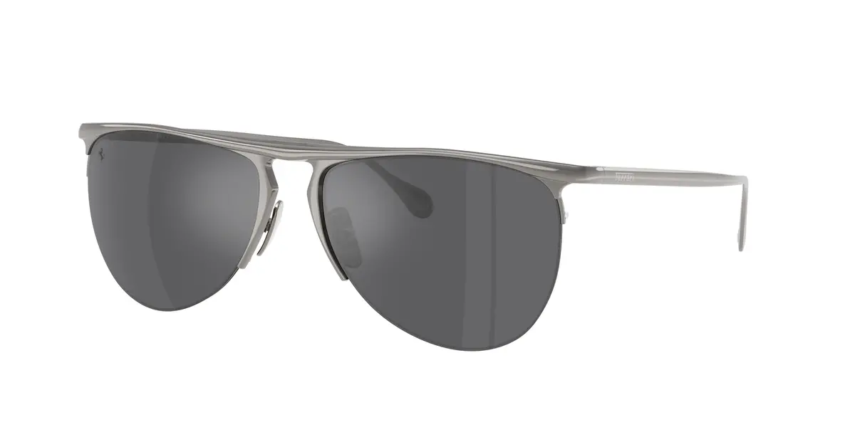 Ferrari 1016 Sunglasses 1