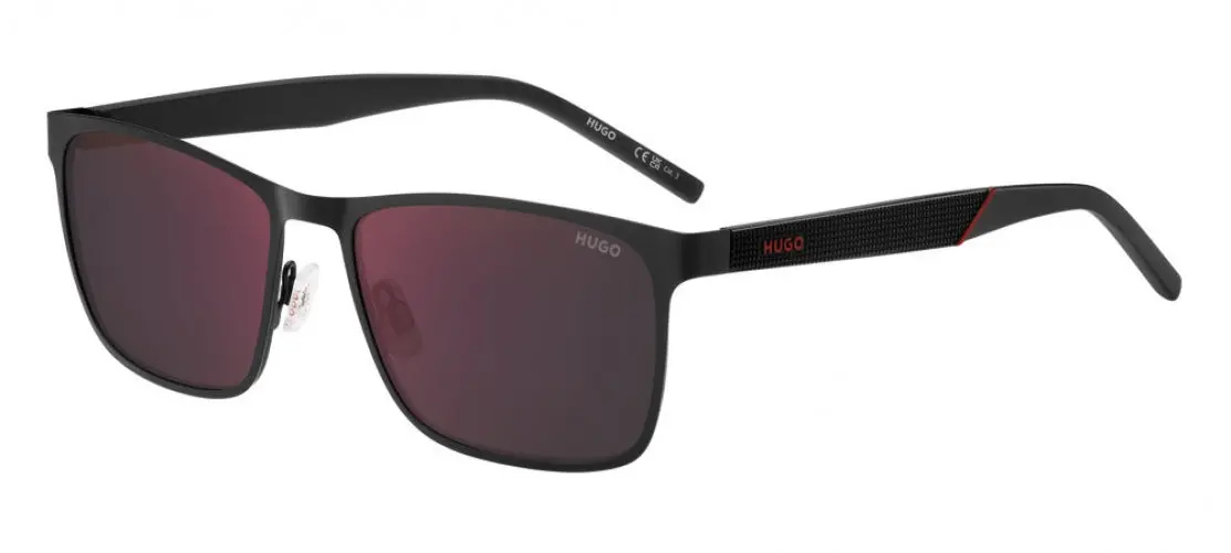 Hugo Hg1328 Sunglasses 1