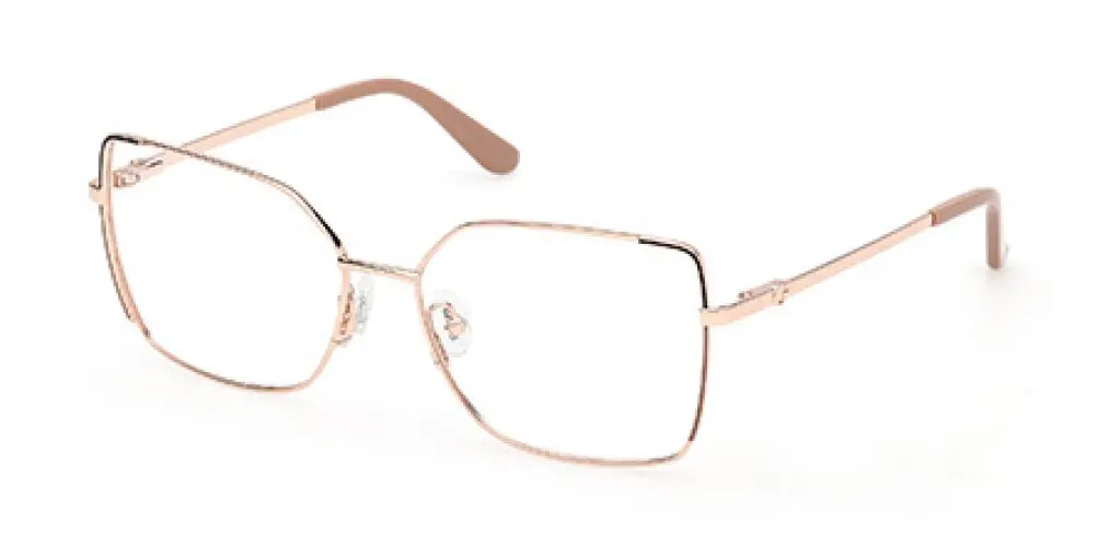 Guess 50223 Eyeglasses 1