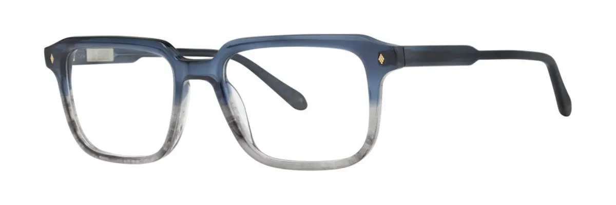 Original Penguin The Mcgirt Eyeglasses 1