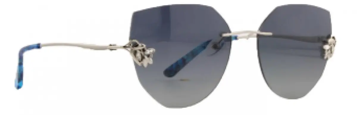 Jenny Lynn Jlboundless Sunglasses 1