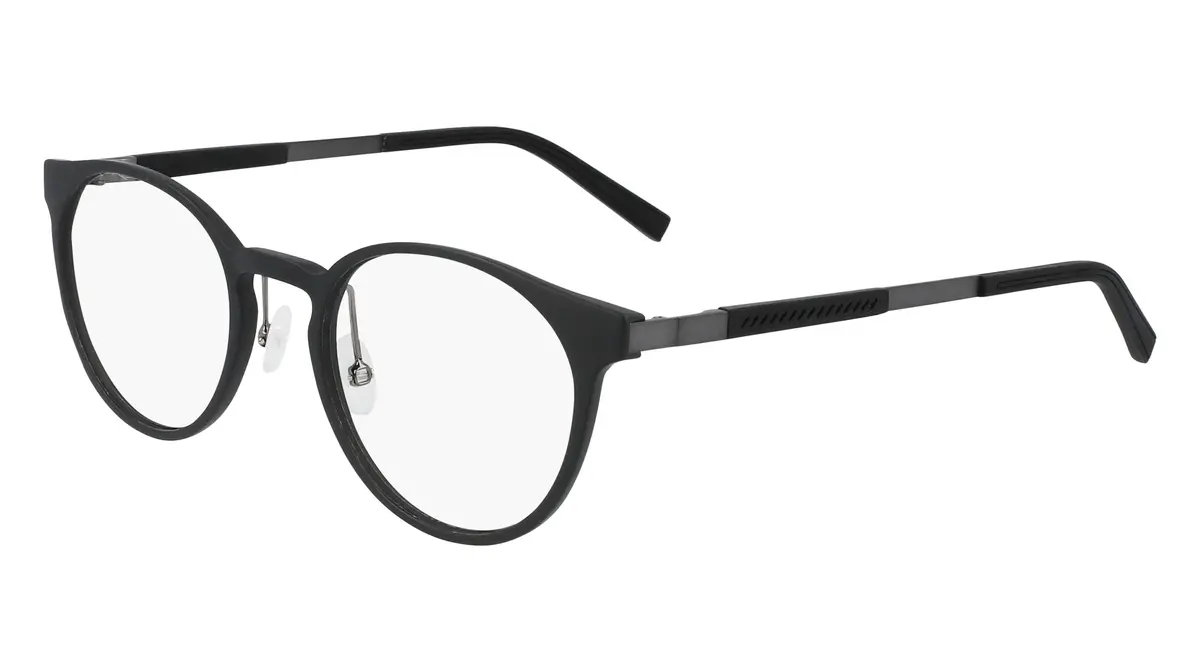Flexon Ep8006 N Eyeglasses 1