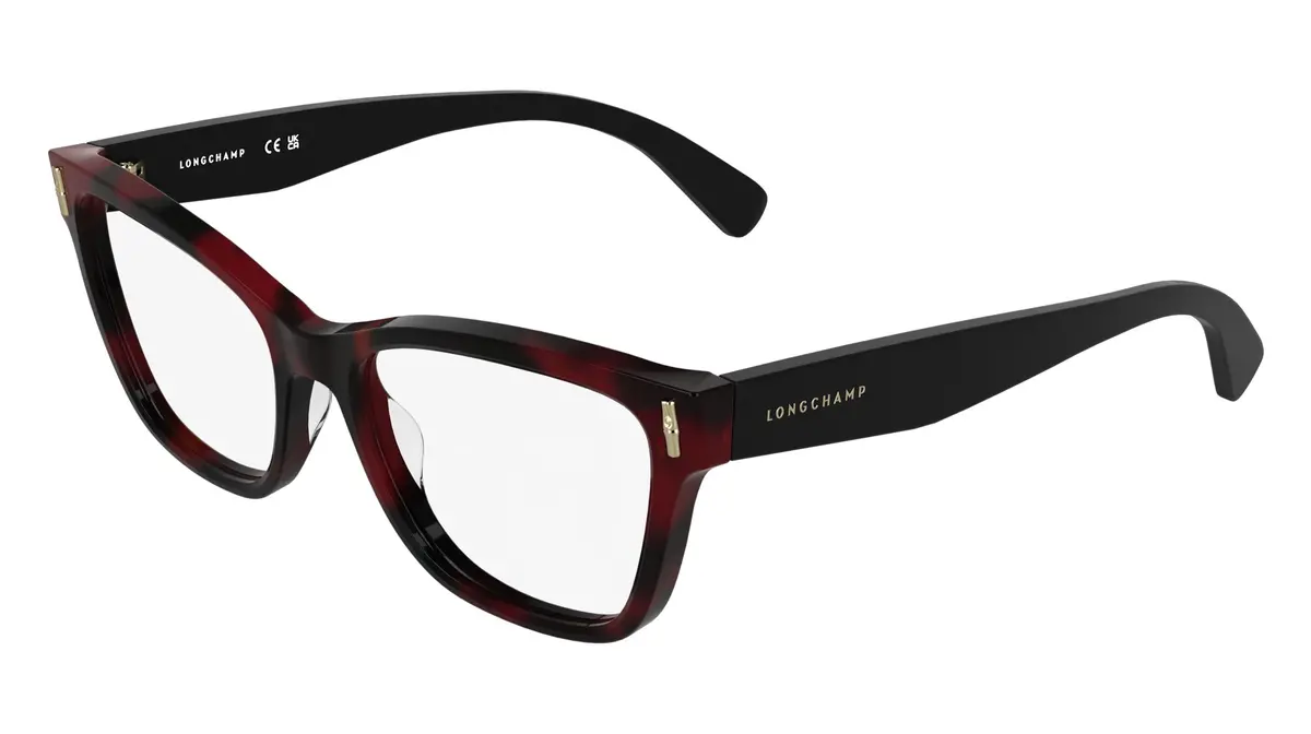 Longchamp Lo2794 Eyeglasses 1