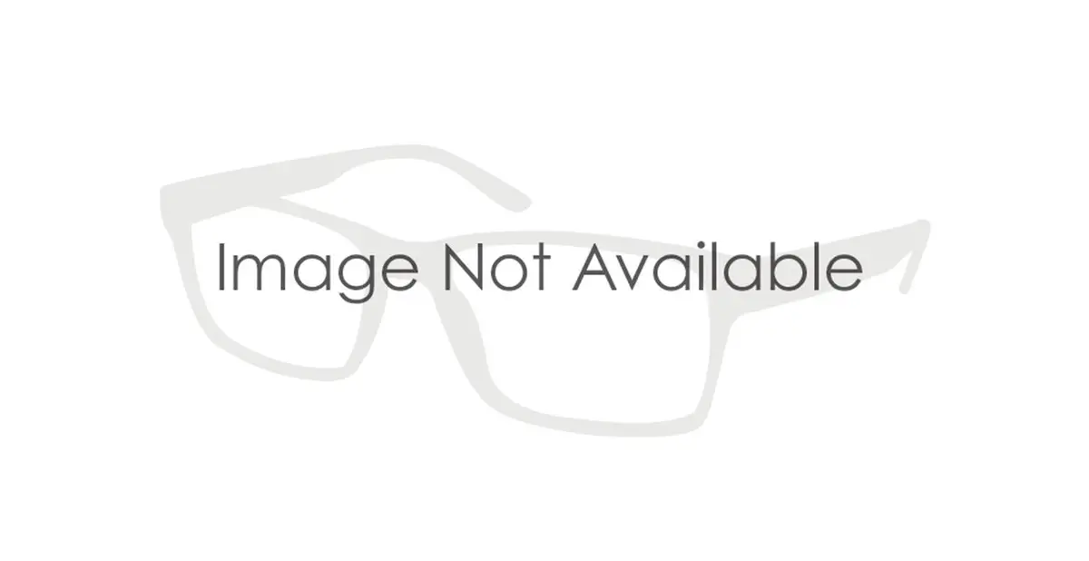 Chopard Schd45s 0579 57/18/135 Sunglasses 1