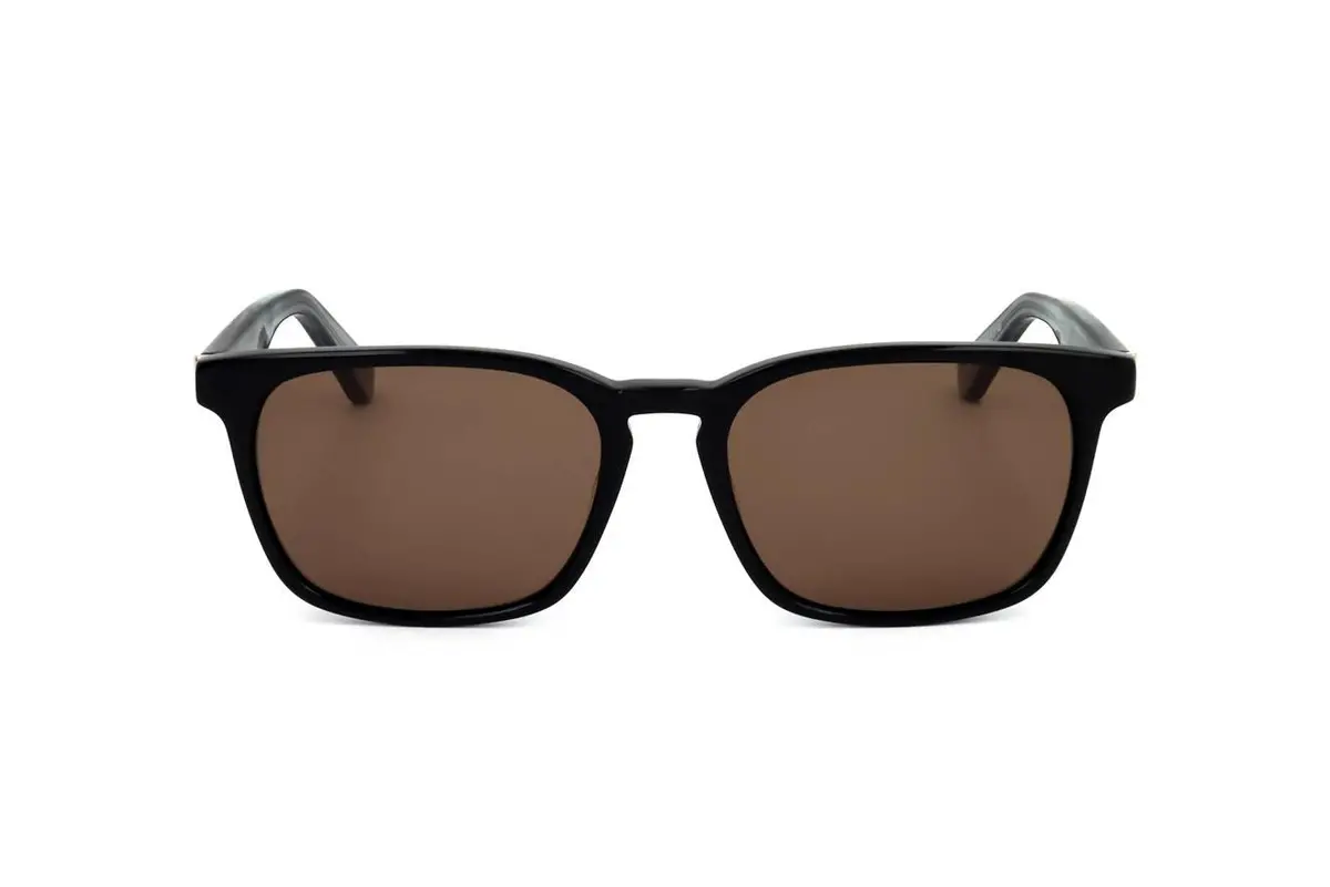 Scotch & Soda Ss4003 Sunglasses 1
