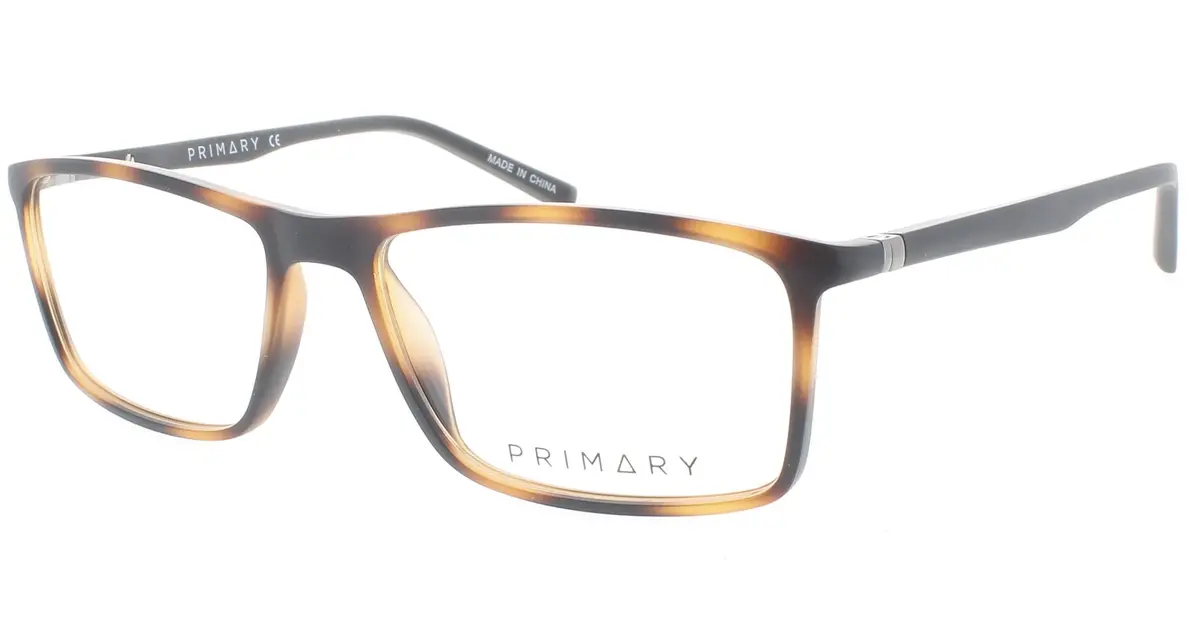 Primary Pn511 Eyeglasses 1
