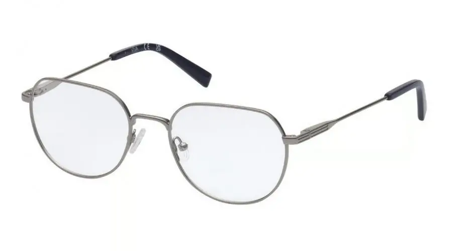 Viva 50022 Eyeglasses 1