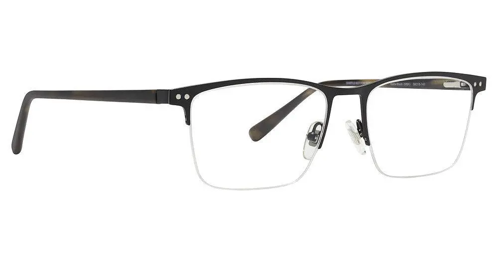Argyleculture Arstapleton Eyeglasses 1
