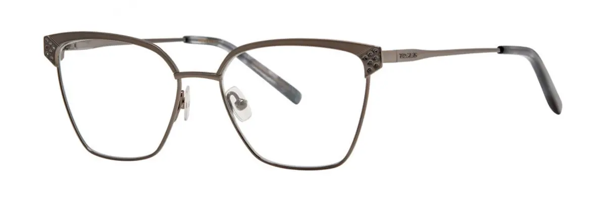 Vera Wang Bree Eyeglasses 1
