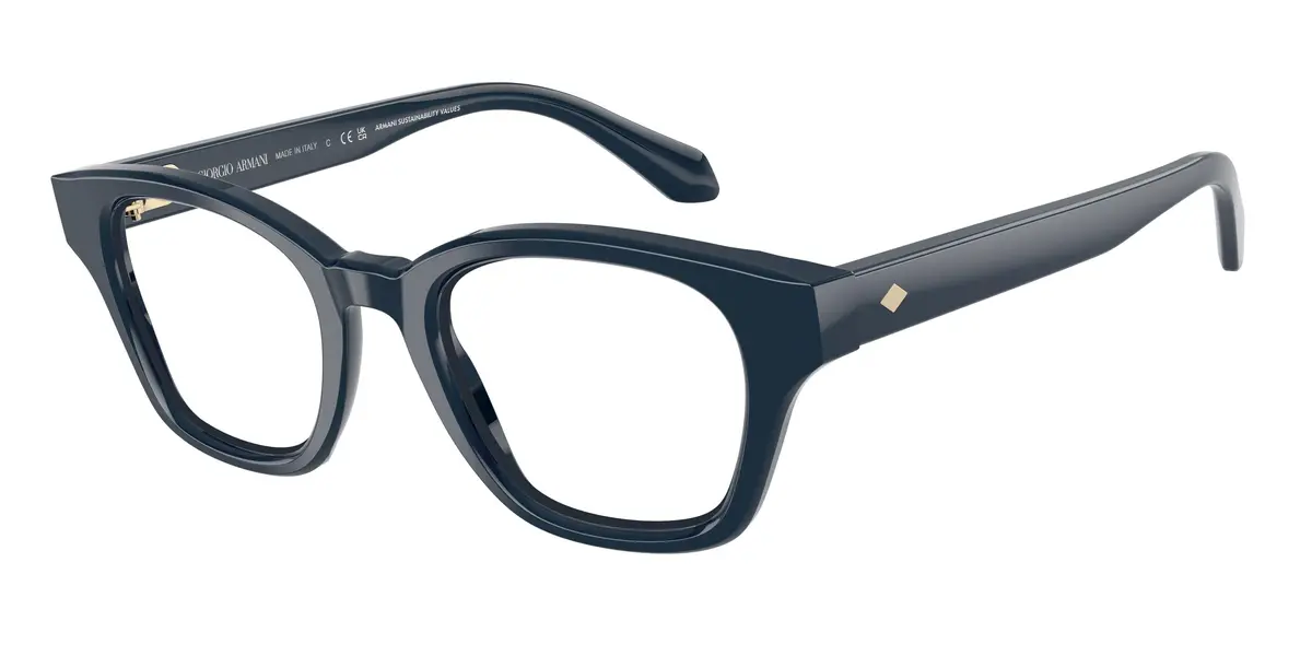 Giorgio Armani 7274F Eyeglasses 1
