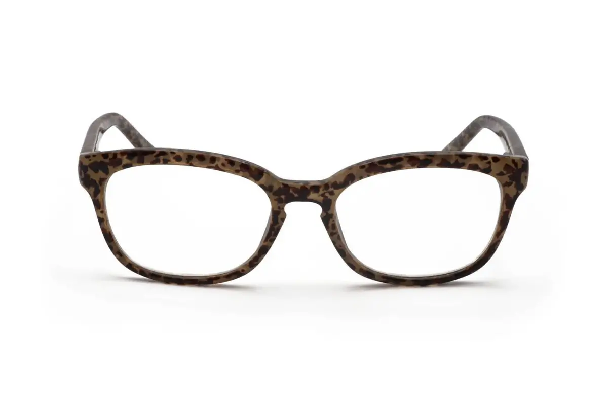 Kate Spade Tabby_O250 Eyeglasses 1
