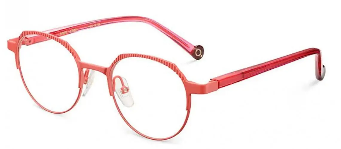 Etnia Barcelona Dory Eyeglasses 1