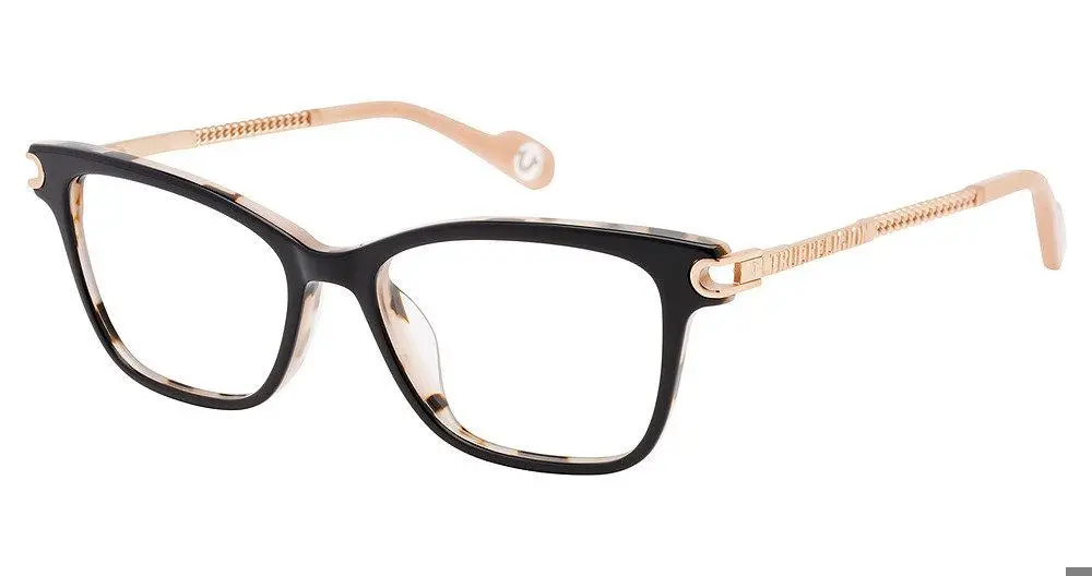 True-Religion Tru-T2016 Eyeglasses 1
