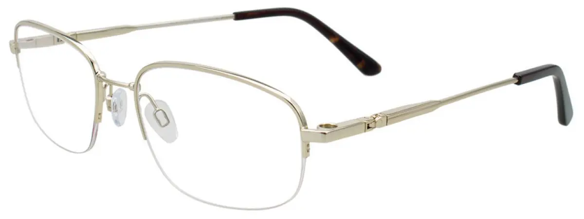 Twist&Clip Ct288 Eyeglasses 1
