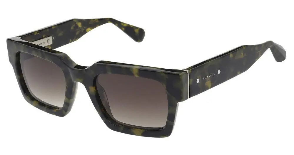 Allsaints Beau-Als5025 Sunglasses 1