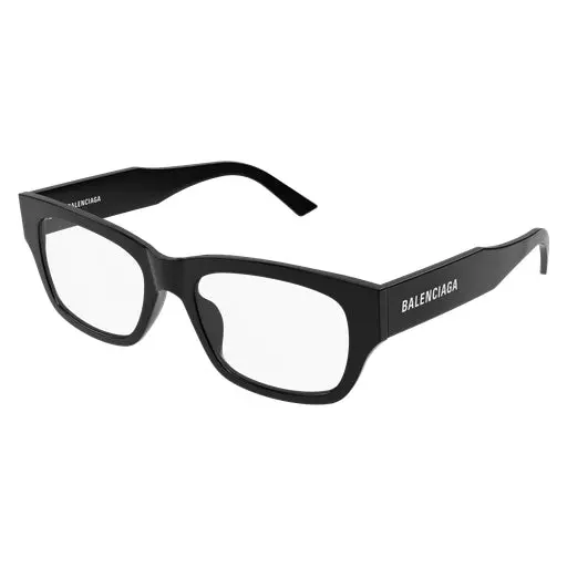 Balenciaga Bb0450o Eyeglasses 1