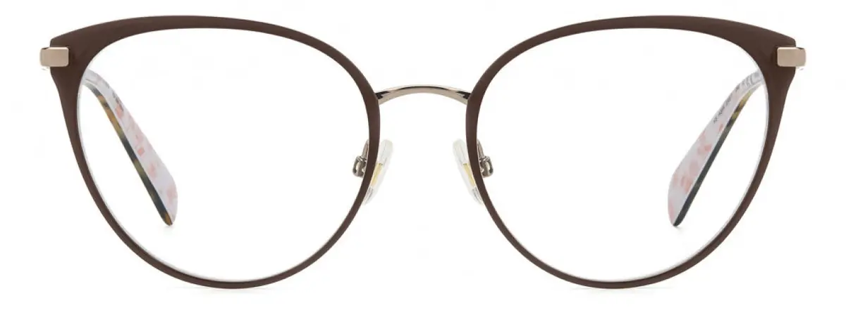 Kate Spade Ksasia2 Eyeglasses 1