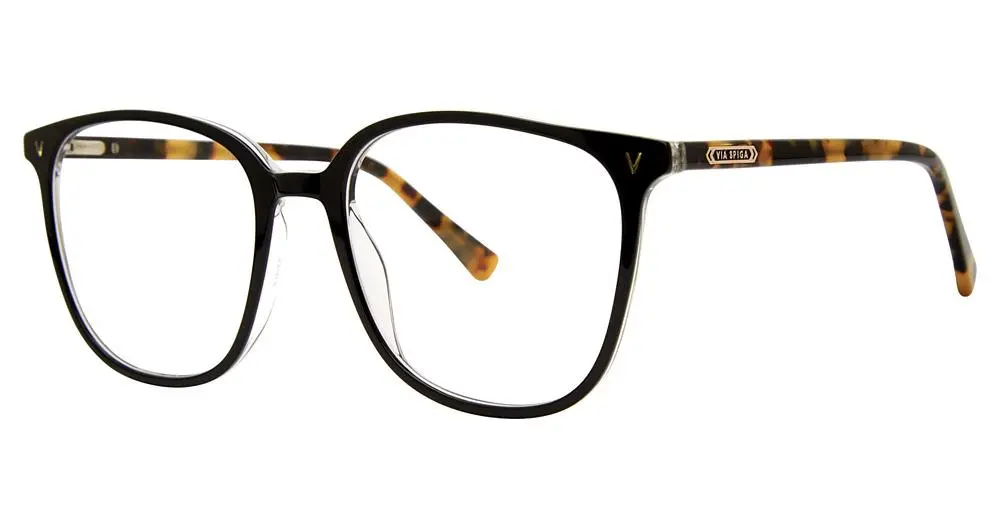 Via Spiga Vscesarina Eyeglasses 1
