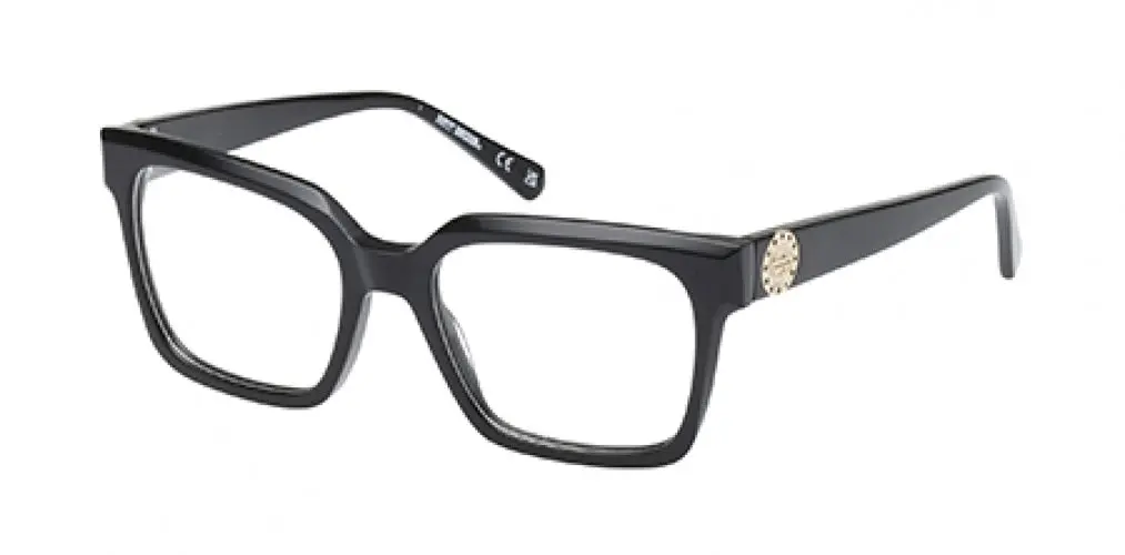 Harley-Davidson 50107 Eyeglasses 1