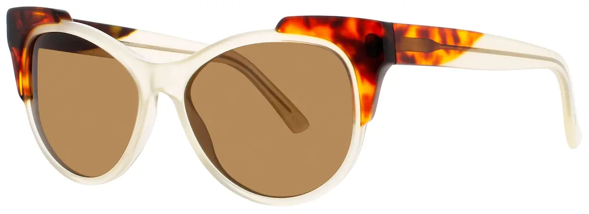 Andy Wolf Beauty Sunglasses 1