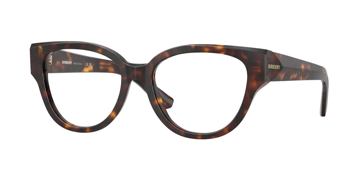 Burberry 2421F Eyeglasses 1