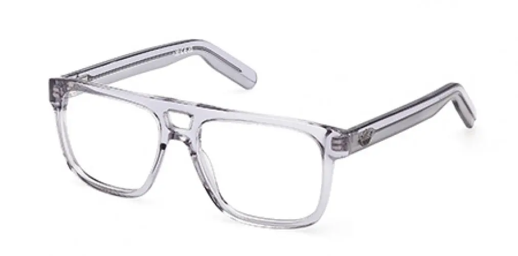 Adidas Originals 5118 Eyeglasses 1