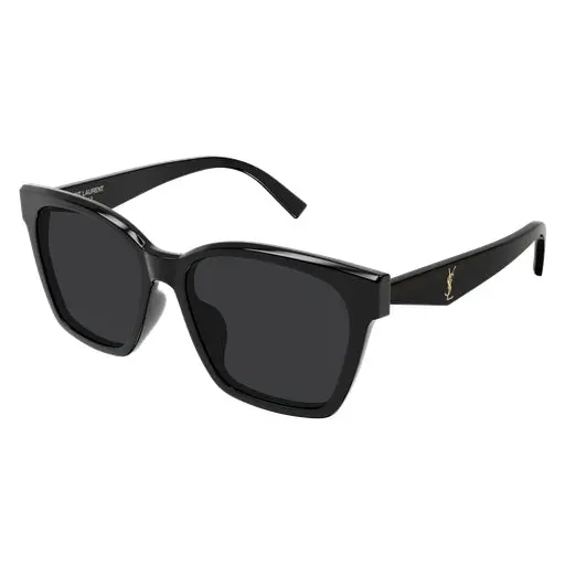 Saint Laurent Sl M171/F Sunglasses 1