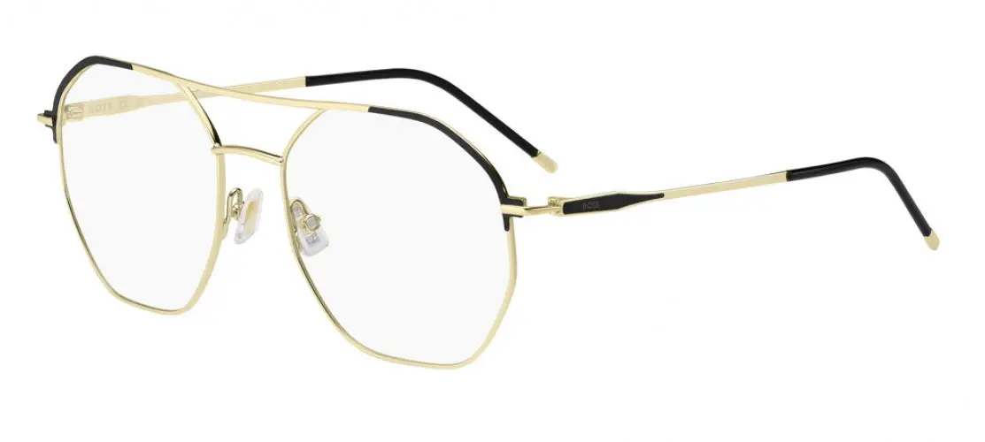 Boss (Hub) 1709 Eyeglasses 1